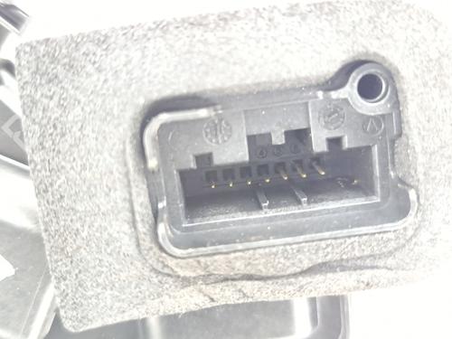 Front right lock SEAT ALHAMBRA (710, 711) | BP32190893C97