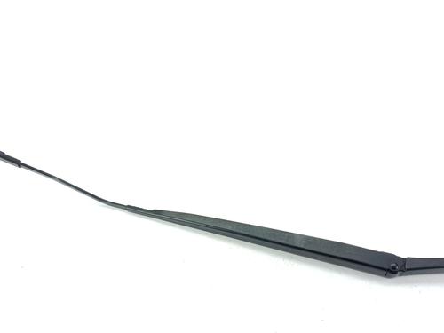 BP30511997C143 main image