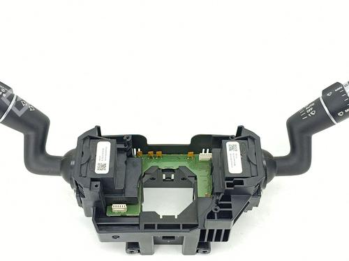 Used Headlight switch LAND ROVER RANGE ROVER EVOQUE (L538) [2011-2019]  27341515