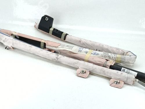 BP30777296C11 main image