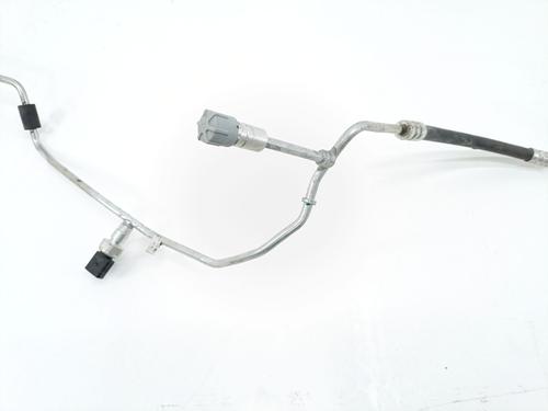 AC pipe SEAT IBIZA V (KJ1, KJG) 1.0 TSI | BP35749260M126  - Image 9
