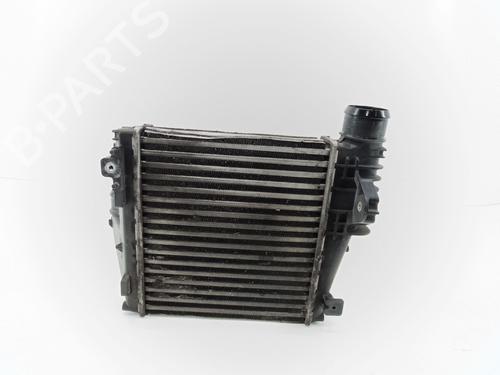 Used Intercooler Intercooler 39198815 39198815