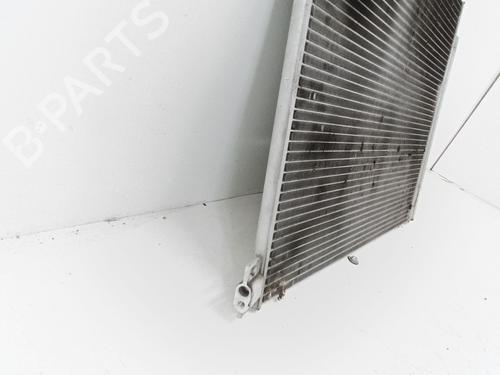 AC radiator RENAULT MEGANE IV Hatchback (B9A/M/N_) 1.3 TCe 140 (B9NB) | BP38252521M32 - Image 4