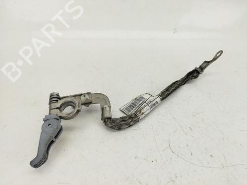 Used Cable FIAT DUCATO Van (250_) 150 Multijet 2,3 D (150 hp) 14159074