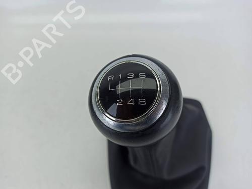 Other AUDI A4 B9 Avant (8W5, 8WD) 2.0 TDI | BP14159303O1 