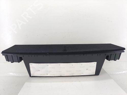 Tailgate KIA CEED Sportswagon (CD) 1.0 T-GDI | BP29567492C6 