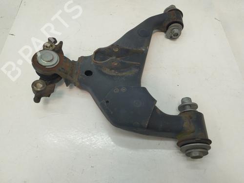 Left front suspension arm TOYOTA HILUX VIII Pickup (_N1_)  | BP25877388M12 