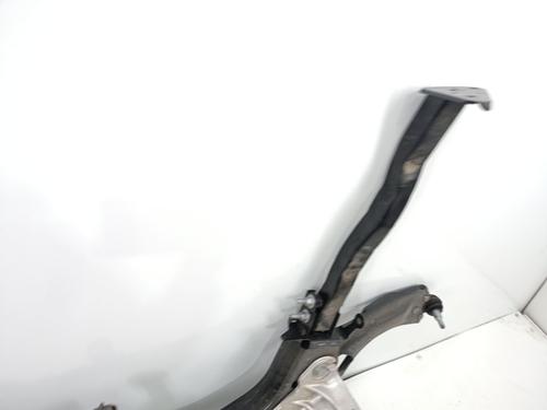 Subframe RENAULT CLIO V (B7_) 1.6 E-TECH 145 (B7MU) | BP39746852M9 - Image 5