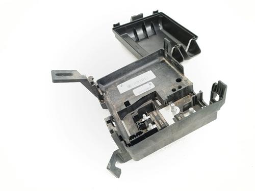 Fuse box FORD PUMA (J2K, CF7) 1.0 EcoBoost | BP34628697E1 - Image 3