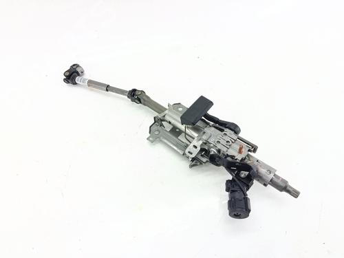 Used Steering column Steering column PEUGEOT 2008 II (UD_, US_, UY_, UJ_, UR_, UC_) 1.5 BlueHDI 110 (UDYHSK) (110 hp) 31850028 31850028