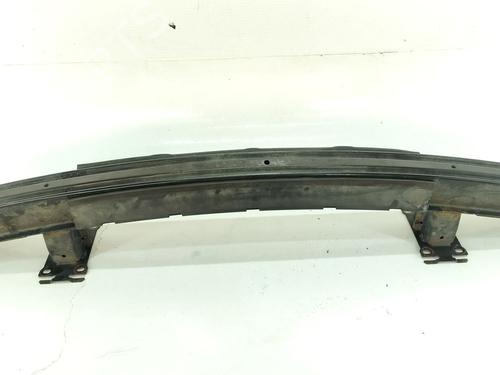 Used Front bumper reinforcement Front bumper reinforcement 37074072 37074072