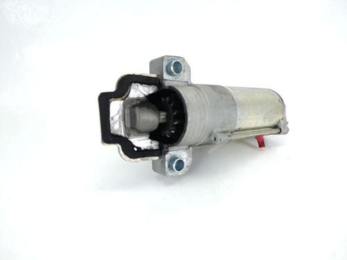 Starter FORD FOCUS IV (HN) 1.0 EcoBoost mHEV | BP36160949M8 - Image 4