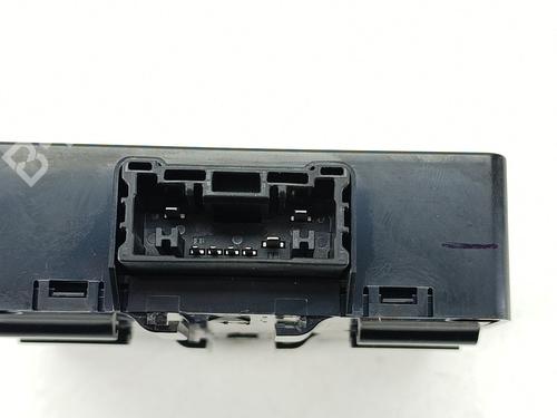 Electronic module HYUNDAI i20 III (BC3, BI3) 1.2 | BP40229191M83 - Image 2