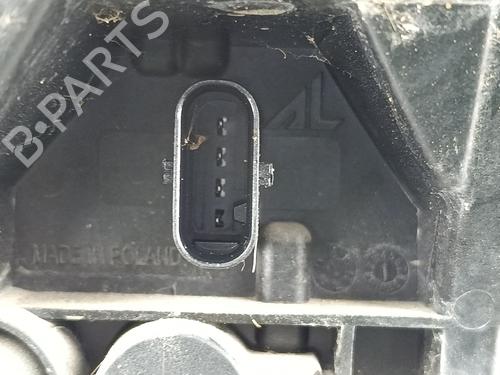 Left taillight FIAT 500 (312_) 1.2 (312AXA1A) | BP36295404C34 - Image 6