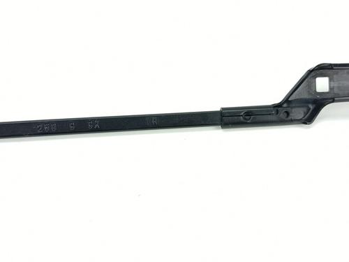 Vindspejlsviskerarm PEUGEOT BOXER Van 2.2 BlueHDi 140 | BP32359257C143