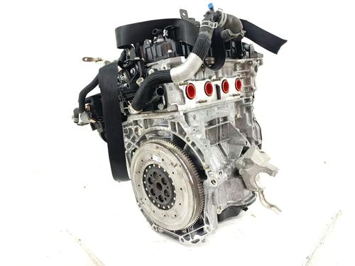 motor-renault-clio-v-b7_-2019-32669291 main image