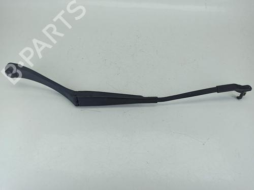 Used Front windshield wiper arm MERCEDES-BENZ C-CLASS (W204) [2007-2015]  26547926