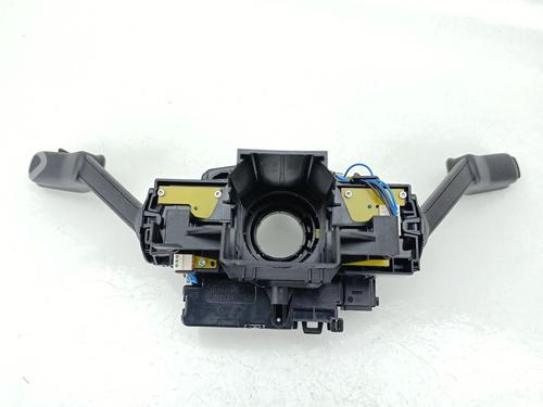 Switch SEAT ATECA (KH7, KHP) 1.5 TSI | BP32524886I30