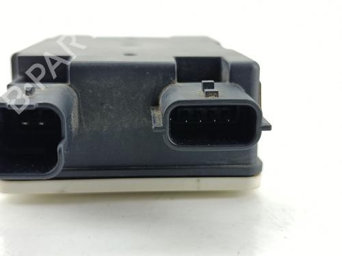 Electronic module OPEL MOVANO B Van (X62) 2.3 CDTI FWD (FV) | BP40129012M83 - Image 4