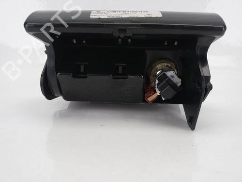Ashtray MERCEDES-BENZ CLA Coupe (C117) CLA 220 CDI / d (117.303) | BP14159925I30 