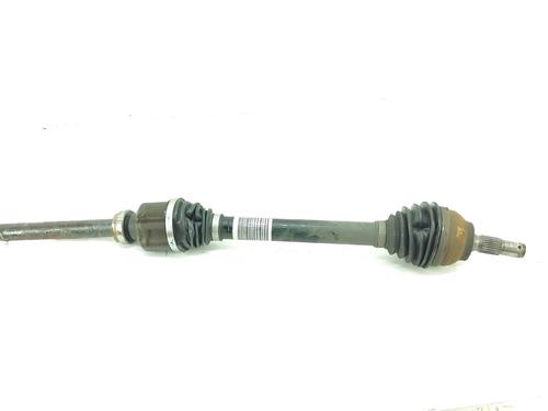 Used Right front driveshaft CITROËN C3 AIRCROSS II (2R_, 2C_) 1.2 PureTech 110 (2RHNZB, 2RHNZW, 2RHNPX, 2RHNPJ) (110 hp) 30273768