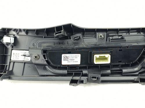 Switch KIA NIRO II (SG2) EV | BP37239618I30 - Image 2