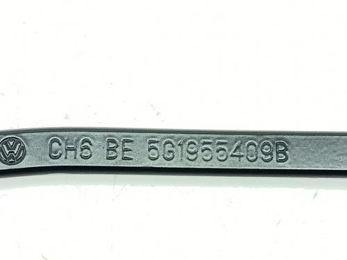 Vindspejlsviskerarm VW GOLF VII Variant (BA5, BV5) 1.6 TDI | BP30715242C143