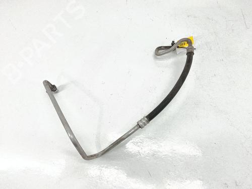 AC pipe NISSAN NV200 / EVALIA Bus 1.5 dCi 90 (M20, M20M) | BP38434959M126 - Image 4