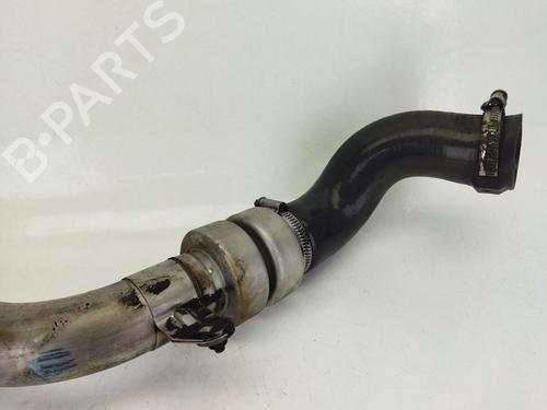 Pipe RENAULT MEGANE II Estate (KM0/1_) 1.9 dCi (KMRG, KM1G, KM0G, KM2C) | BP14159289M125 