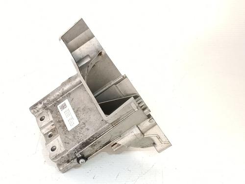 Used Engine mount SEAT ARONA (KJ7, KJP) 1.0 TSI (95 hp) 32439993