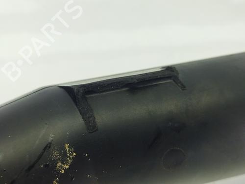 Pipe AUDI A3 Sportback (8VA, 8VF) 30 TDI | BP14455854M125 