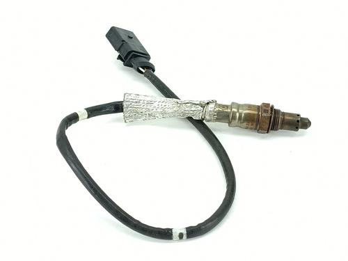 Used Electronic sensor Electronic sensor VW CRAFTER Van (SY_, SX_) 2.0 TDI FWD (SYB, SYC, SYD) (177 hp) 34461697 34461697
