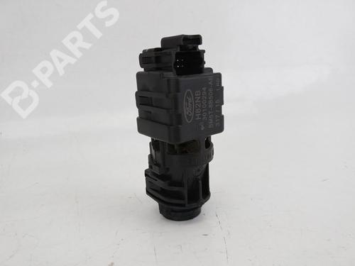 Used Electronic sensor Electronic sensor FORD FOCUS III 1.5 TDCi (120 hp) 10864760 10864760