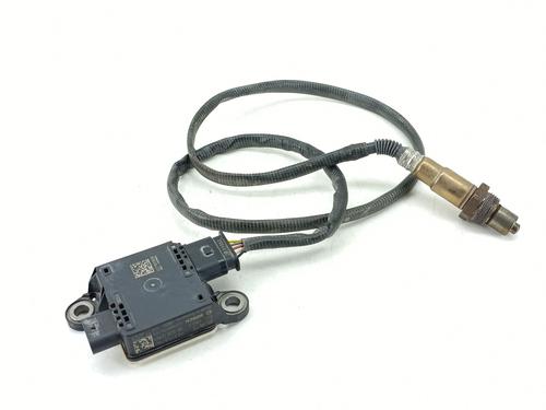 Used Electronic sensor Electronic sensor 39564729 39564729
