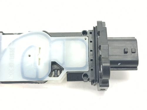 Used Mass air flow sensor RENAULT AUSTRAL TCe 130 (HGM2) (131 hp) 29157536