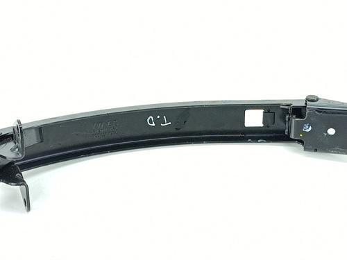 Używane Zawias / Ogranicznik drzwi VW CRAFTER Van (SY_, SX_) [2016-2025]  30847713