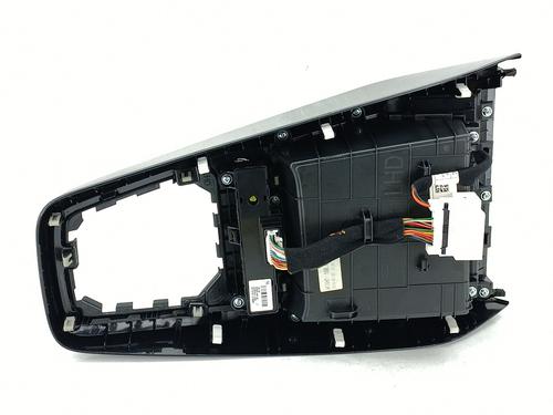 Other KIA RIO IV (YB, SC, FB) 1.25 | BP33873128O1  - Image 6