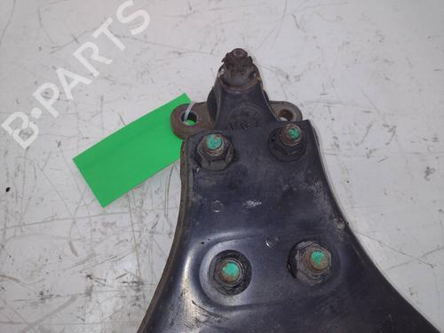 Left front suspension arm KIA SPORTAGE II (JE_, KM_) 2.0 CRDi 4WD | BP9303327M12 