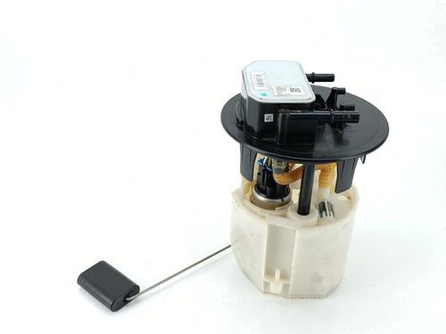 Used Fuel pump Fuel pump FIAT SCUDO Van 1.5 Multijet 100 (506) (102 hp) 34644932 34644932