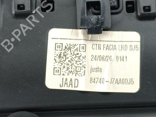 Other KIA XCEED (CD) 1.0 T-GDI | BP37492505O1 - Image 4