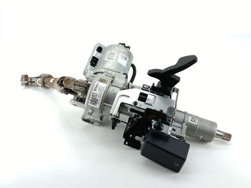 Used Steering column Steering column RENAULT CLIO V (B7_) 1.6 E-TECH 145 (B7MU) (143 hp) 32730269 32730269