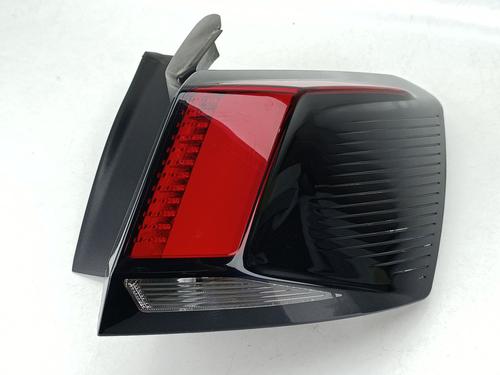 Used Right taillight Right taillight 37175716 37175716