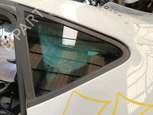 BP30174803C93 main image