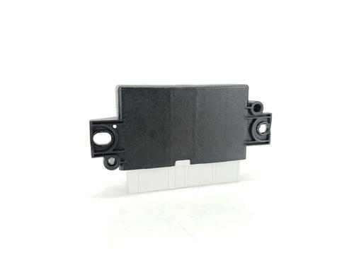 Electronic module JEEP AVENGER (J2) Electric | BP36296869M83  - Image 5