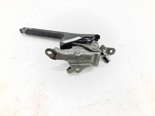 håndbremse OPEL CORSA F (P2JO) 1.2 (68) | BP38482849I18 - Image 3