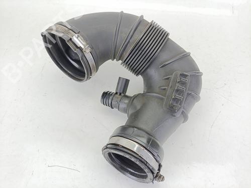 Used Pipe MERCEDES-BENZ C-CLASS (W204) C 220 CDI (204.002) (170 hp) 25878548