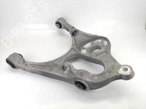 Used Right rear suspension arm JEEP GRAND CHEROKEE IV (WK, WK2) 3.0 CRD V6 4x4 (250 hp) 26560348