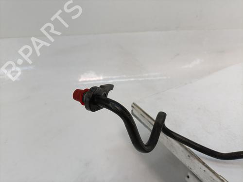 Pipe PEUGEOT 5008 (0U_, 0E_) 1.6 HDi | BP25876635M125 