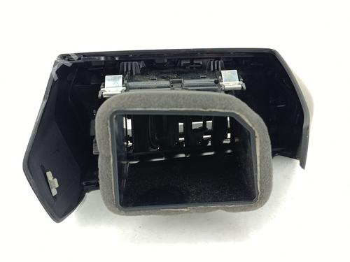 Luftventil AUDI A3 Sportback (8YA, 8YF) 35 TFSI Mild Hybrid | BP33936910I21 - Image 5