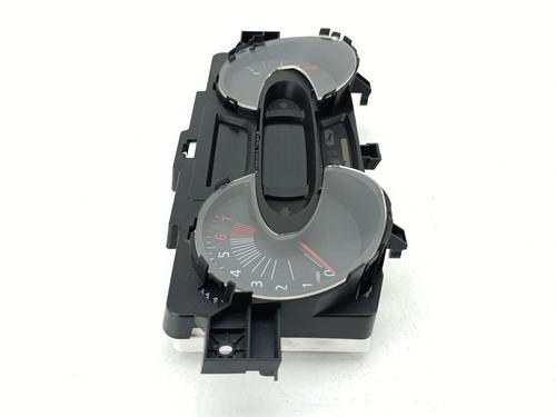 Instrument cluster RENAULT CAPTUR I (J5_, H5_) 0.9 TCe 90 | BP34010048C47 - Image 2